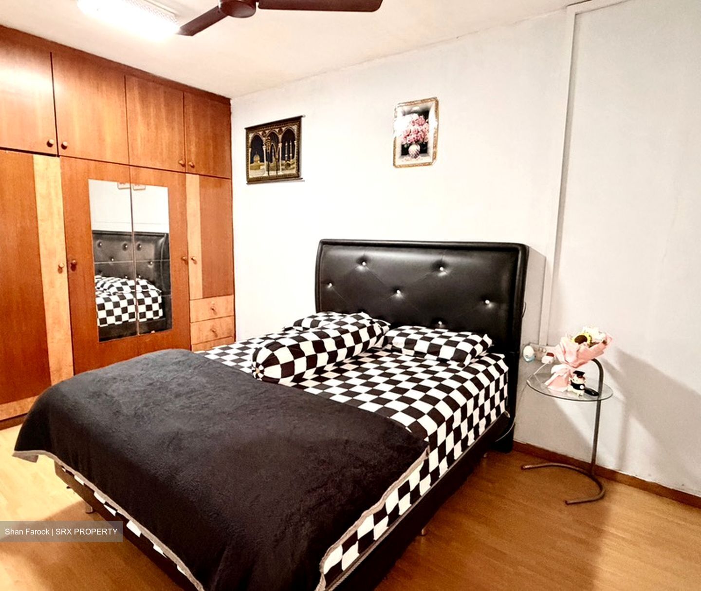 Blk 524 Hougang Avenue 6 (Hougang), HDB 4 Rooms #620616691